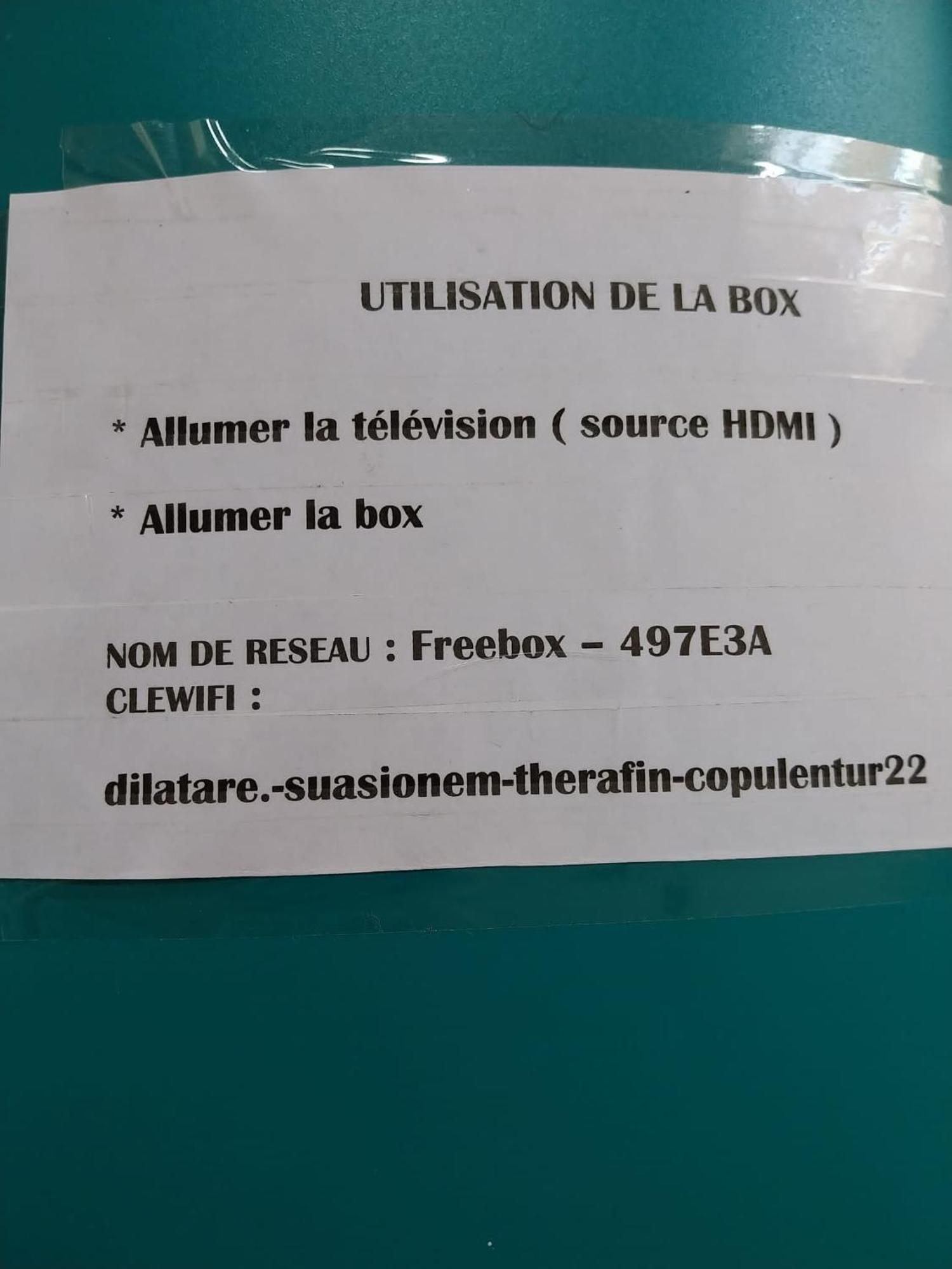 Les Hirondelles Du Mambourg Vakantiehuis Sigolsheim